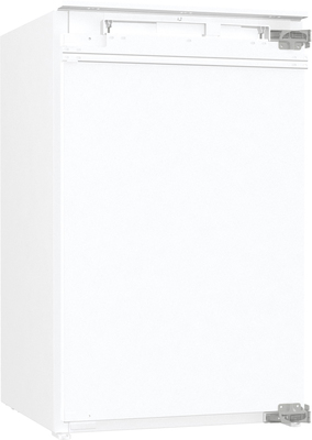 Gorenje EB-Kühlgerät Festtür,G-Fach,Crisp RBI209EE1