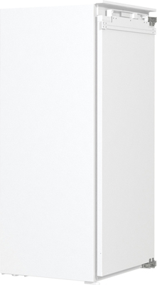 Gorenje EB-Kühlgerät Festtür,G-Fach,Crisp RBI209EE1