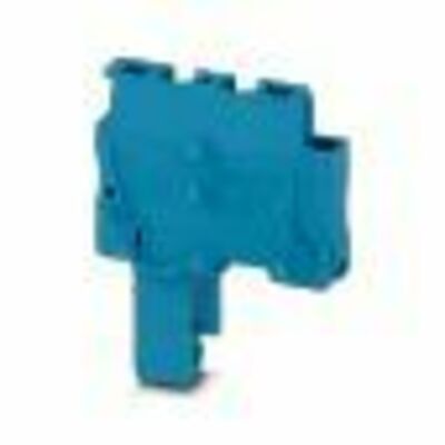 Phoenix Contact COMBI-Stecker SPDB 2,5/ 1-M BU