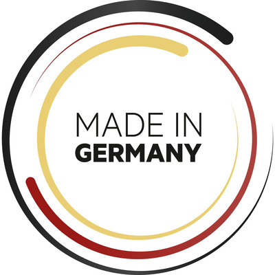 Electrolux AEG MDA EB-Autark-Kochfeld Indukt. SaphirMatt,Ecoline TII84B10FZ