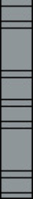 Phoenix Contact Klemmenmarkierung STP 4-2-ZB