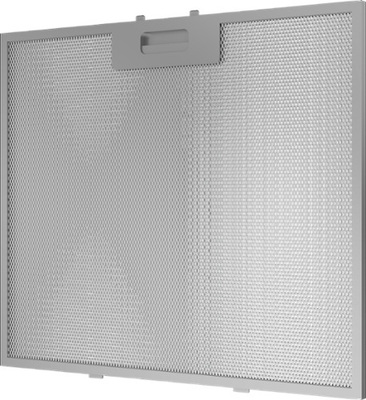 Beko Kaminhaube 60cm,schräg BHCA69642BH