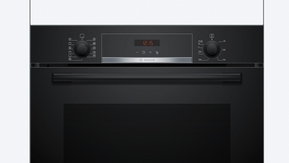 Bosch MDA EB-Backofen Serie4 HBA574BB3