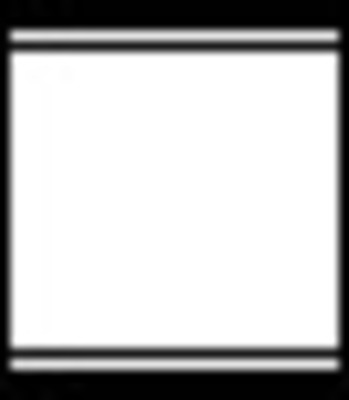 Phoenix Contact Klemmenmarkierung UC-TMF 6