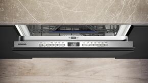 Siemens MDA EB-Geschirrspüler IQ300,bestCollection SX63EX27BE
