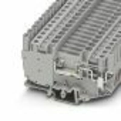 Phoenix Contact Bauelement-Reihenklemme URTKD/SP