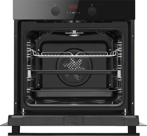 Amica EB-Backofen Fusion EBX 944 200 S