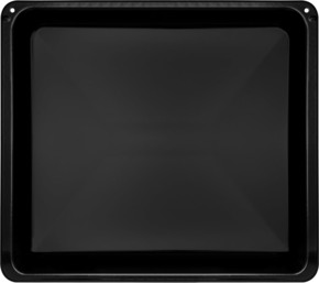 Amica EB-Backofen Fusion EBX 944 200 S