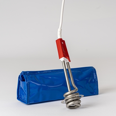 Rommelsbacher Reise-Tauchsieder 350W RT 350