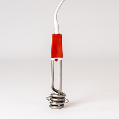 Rommelsbacher Reise-Tauchsieder 350W RT 350