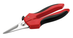 Cimco Werkzeuge Universalschere 190mm 120122