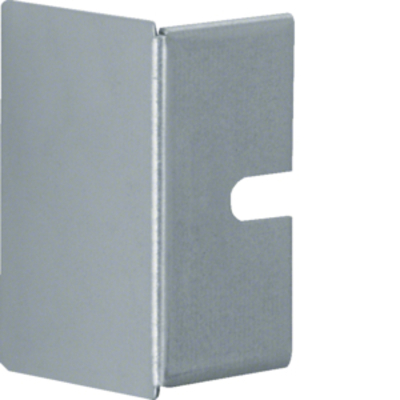 Tehalit Endplatte f.LFS40060 R 2573 verz