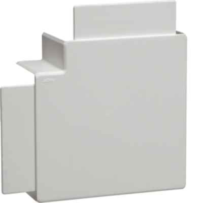 Tehalit Flachwinkel M 6685 rws