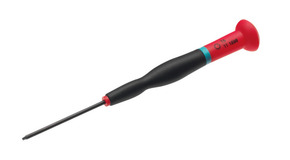 Cimco Werkzeuge Präzis.6-rund-Schr.dreher T5 111889