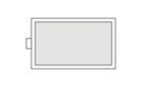 Vaillant VA Filter für Bypass 0020023931