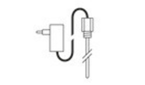 Vaillant Universal-Fremdstromanode 302 042