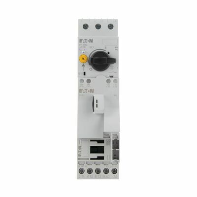 Eaton Direktstarter MSC-D-4-M7(24VDC)