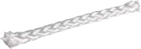 Danfoss Entlastungsseil Nylon 4mm 19-406016