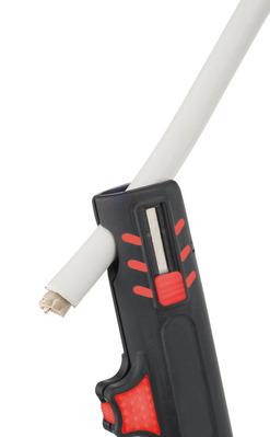 Cimco Werkzeuge Jokari-Entmanteler Super 120025