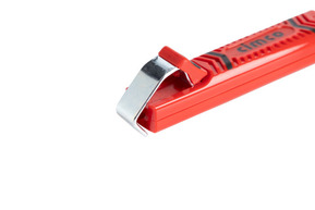 Cimco Werkzeuge Jokari-Kabelmesser 8-28mm o.Kl. 120014