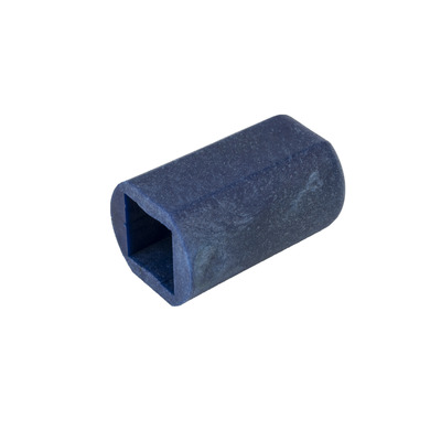 Danfoss Heizbandendabschluß Typ E 19-808362