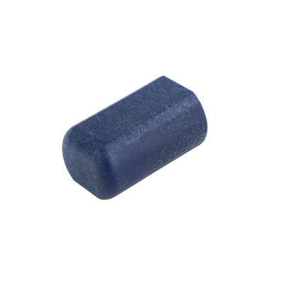 Danfoss Heizbandendabschluß Typ E 19-808362