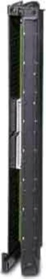 Phoenix Contact VARIOFACE-Frontadapter f.Siemens SIMATIC FLKM 50-PA-S400