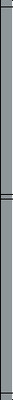Phoenix Contact Abschlussdeckel D-PTIO 1,5/S/3