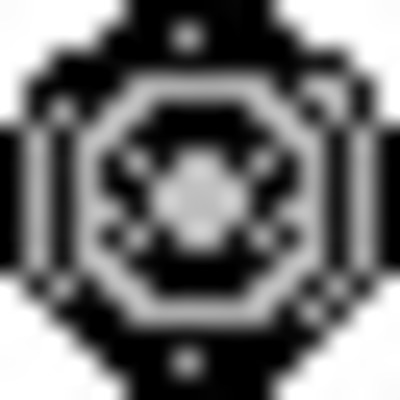 Phoenix Contact Crimpkontakt CK1,6-ED-0,50ST AG