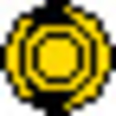 Phoenix Contact Crimpkontakt CK1,6-ED-0,75BU AU