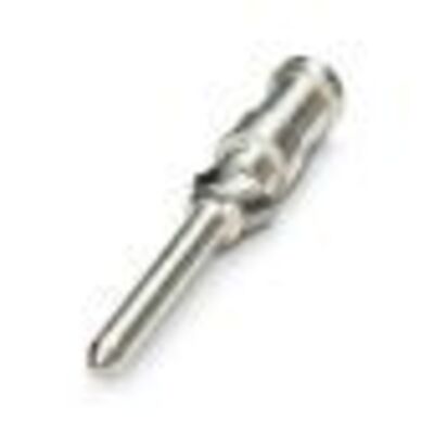 Phoenix Contact Crimpkontakt CK1,6-ED-0,75ST AG