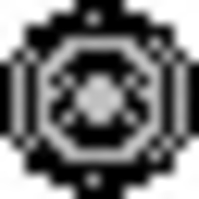 Phoenix Contact Crimpkontakt CK1,6-ED-2,50ST AG