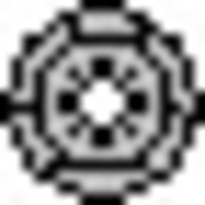 Phoenix Contact POF-Buchsenkontakt CK1,6-ED-BU-POF