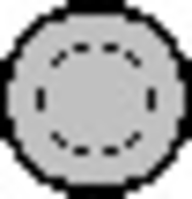 Phoenix Contact Crimpkontakt CK2,5-ED-0,75ST AG