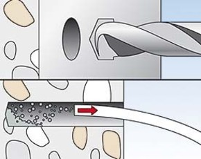 Fischer Deutschl. Schwerlastanker TA M10