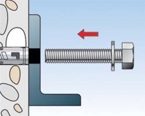 Fischer Deutschl. Schwerlastanker TA M10
