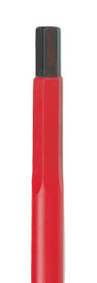 Cimco Werkzeuge 2K-VDE-Stiftschlüssel SW6,0x195 117826