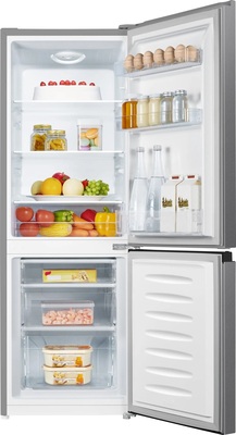 Gorenje Kühl/Gefrierkombi 49,5 cm RK14CPS4