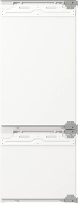 Gorenje EB-Kühl/Gefrierkombi Schlepptür RKI514D22