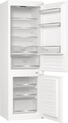 Gorenje EB-Kühl/Gefrierkombi RKI517D61