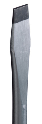 Cimco Werkzeuge 2K-Schraubendreher 5,5x125 117105