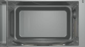 Bosch MDA EB-Mikrowelle Serie 2 BFL523MB4