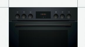 Bosch MDA EB-Herd Serie 2 HEF113BB0