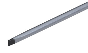 Cimco Werkzeuge 2K-Elektr.schraubendreher 3,0x100 117122