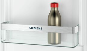 Siemens MDA EB-Kühl/Gefrierkombi-Set KI87VVSE0+KS10Z010 KBG87VVSE0