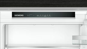 Siemens MDA EB-Kühl/Gefrierkombi-Set KI87VVSE0+KS10Z010 KBG87VVSE0