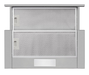 Amica Flachschirmhaube 60cm FH 664 635 E