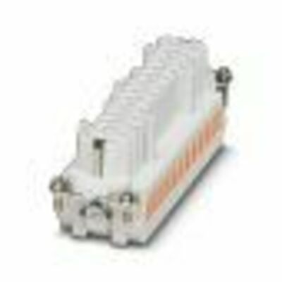 Phoenix Contact Kontakteinsatz HC-B 24-EBUQ-2,5-48