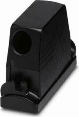 Phoenix Contact Gehäuse Steckverbinder HC-B 24-TMB #1604612