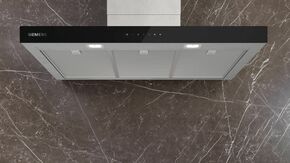 Siemens MDA Wandesse IQ500 LC97BDN30